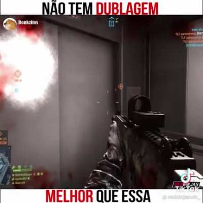 Meu primeiro meme aqui