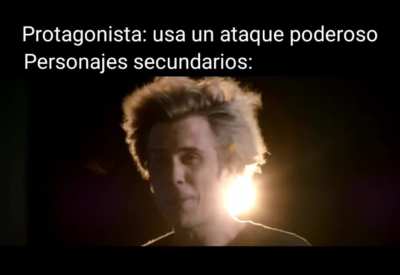 Viento