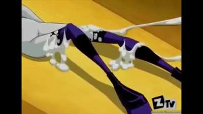 Ratchet