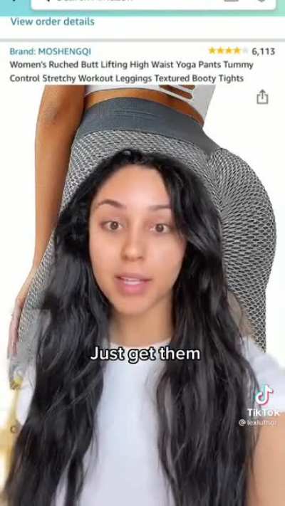 Watch till the end