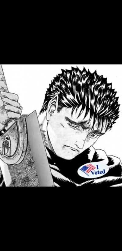Everyone in the US rn