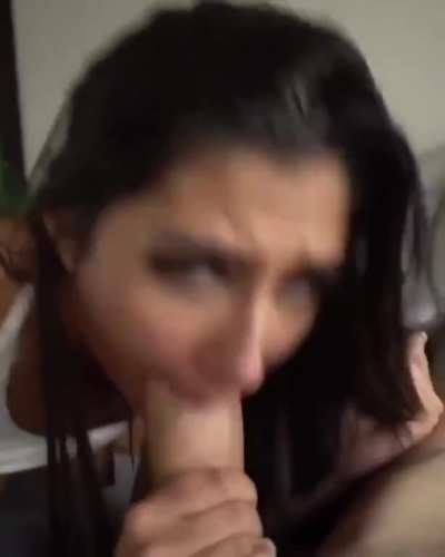 I love her (sound on 🔊🔊🔊)