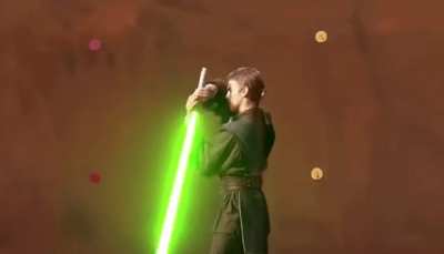 Another fine addition to his collection.