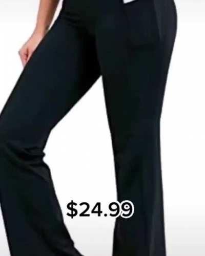 Steal her Look