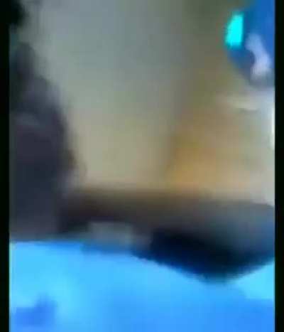 ,-,