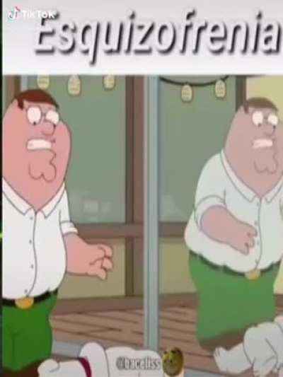 Mi primer aporte al reddit