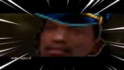 Cj e fofase