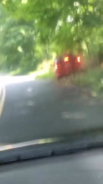 The best Snapchat I&rsquo;ve ever taken