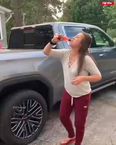This belongs here