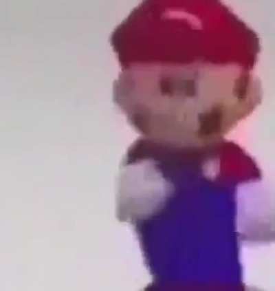 mm&aring;r&iuml;o