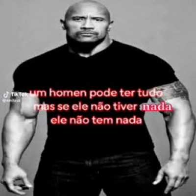 fatos