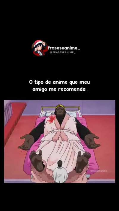 Cara eu queria ter a criatividade desses caras as vezes, pra criar OC e hist&oacute;rias 