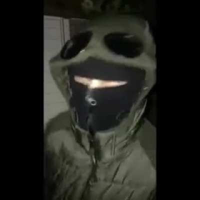 original video