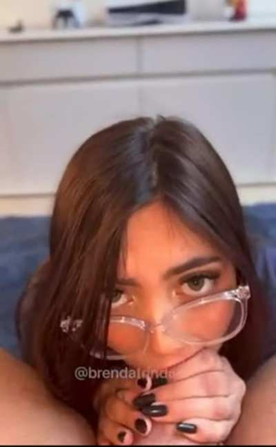 Easily one of the hottest woman ive seen