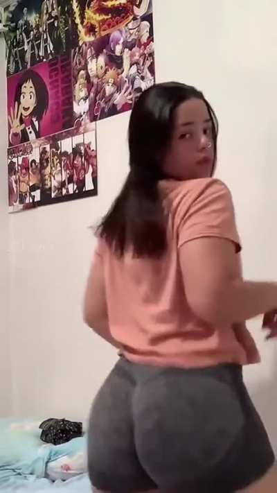 Xxx