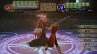 Video from "edward you wish skill combo" on youtube