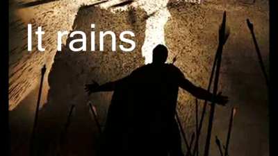 The greatest era of Islam