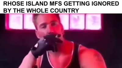 United States