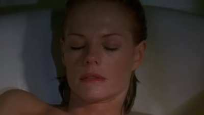 Marg Helgenberger