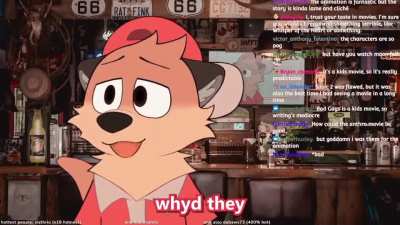 Wolf_irl