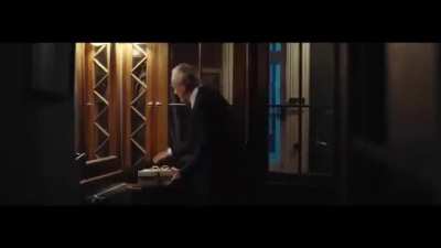 This Dutch pharmacy commercial wins Christmas. Do yourself a favor&hellip;