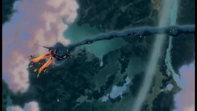 Royal Space Force: The Wings of Honn&ecirc;amise - war on launch day