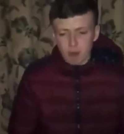 this towns finished
