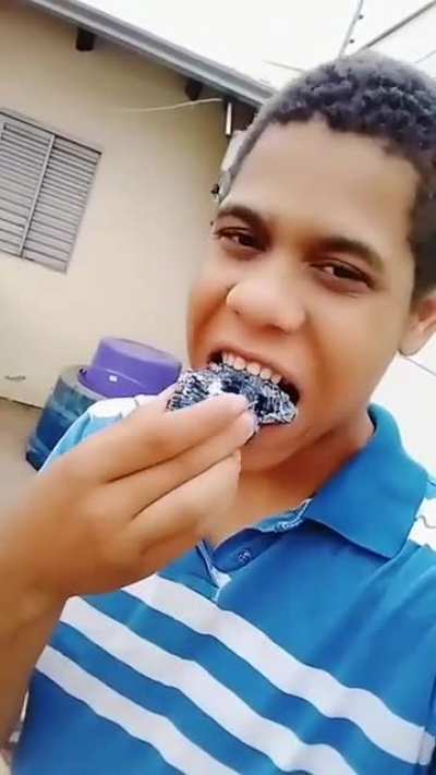 Kkkkkk
