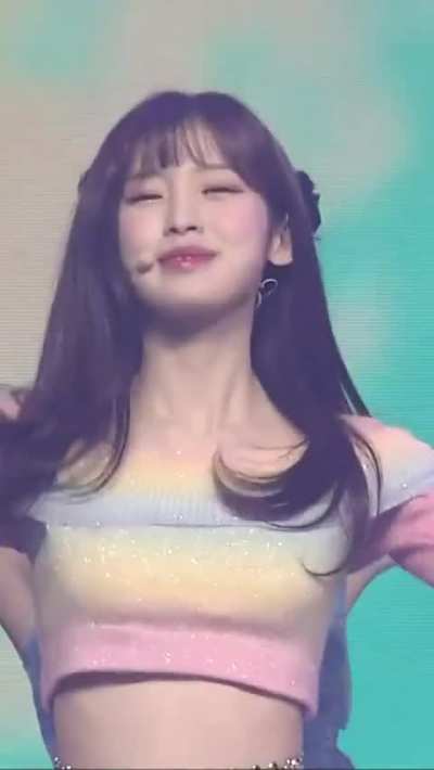 Yooa ft Arin