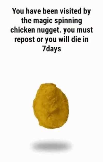 Please I had to
