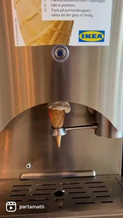 gay🍦irl