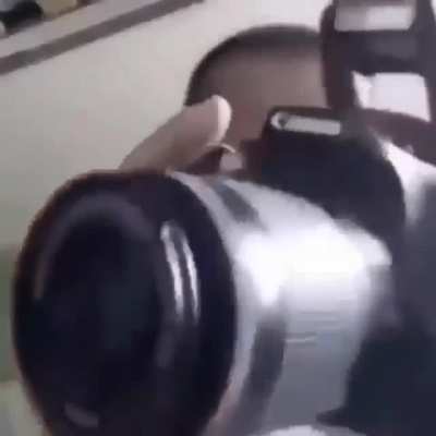 this is som cum