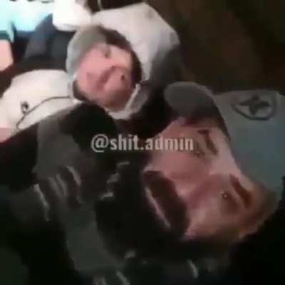 os 4 elementos