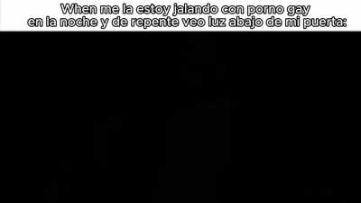 BeelcitosMemes - Video #2643