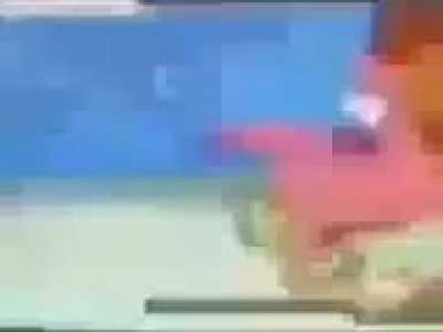 Crank That Content
