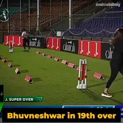 asia cup roundup