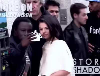 Paris pokies