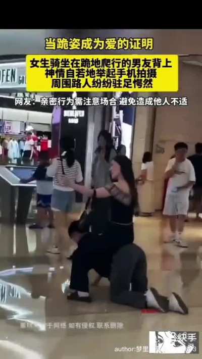 Modern day slavery