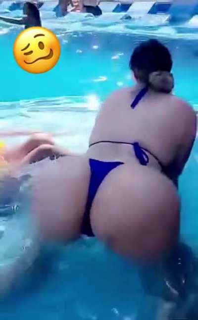 Belongs?