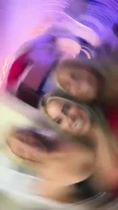 WOW