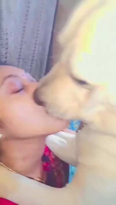 Doggy style