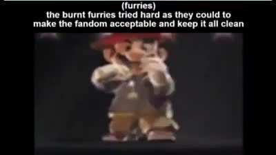 Mario dropped some fire 👌👌👌👀