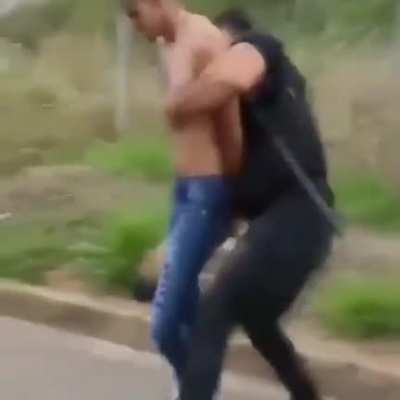 Oof