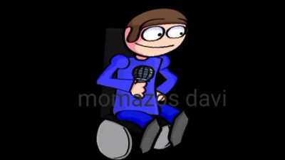 momazos davi