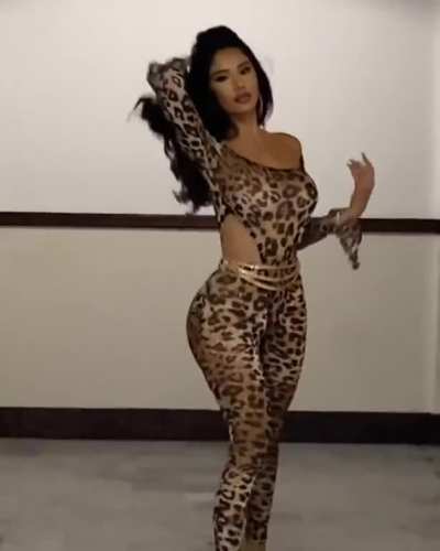 Janet Guzman