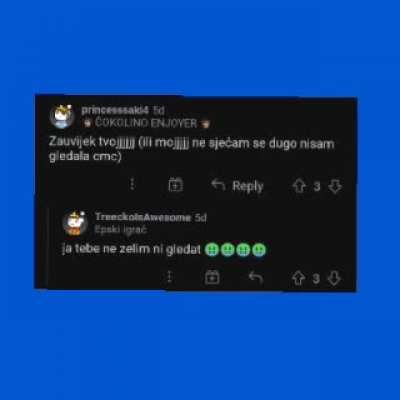Kako ju je re&scaron;io 😎😎😎