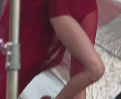 people magazine bts