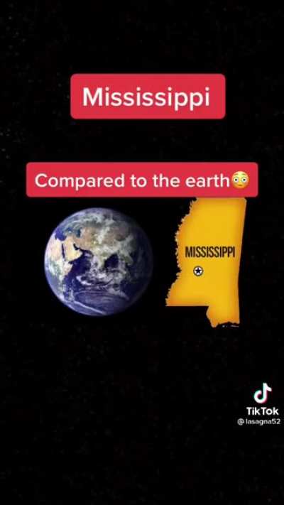 Mind Blown