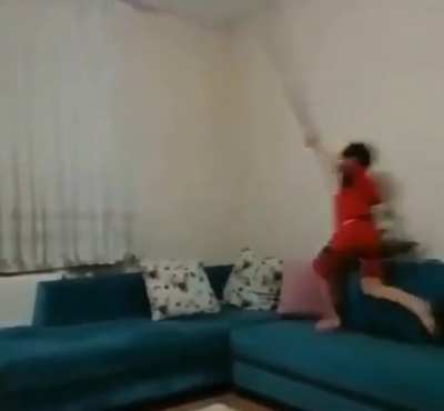 u&ccedil;an.tarzan.&ccedil;ocuk.mp4