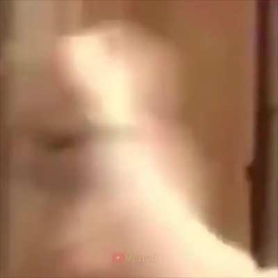 I don't know if this video fit here :D